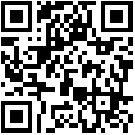 QR-Code Website